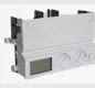 Regeneracja płyt głównych Viessmann Vitopend 100 wh1d wh1b 2 - 2