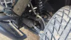 Pojazd elektryczny MELEX, LONGE (jak nowy) - 8