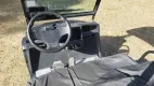Pojazd elektryczny MELEX, LONGE (jak nowy) - 3