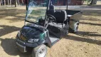Pojazd elektryczny MELEX, LONGE (jak nowy) - 2