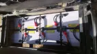 Pojazd elektryczny MELEX, LONGE (jak nowy) - 7