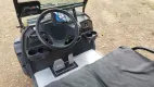 Pojazd elektryczny MELEX, LONGE (jak nowy) - 6