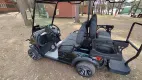 Pojazd elektryczny MELEX, LONGE (jak nowy) - 2