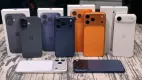 Apple iPhone 17 Pro Max | iPhone 17 Pro | iPhone 17 | 17 Air - 10