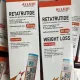 Kup Retatrutide przez WhatsApp (+447301166737)...... - 1