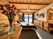 Apartamenty Widokowe Cztery Pory Roku/Tatry|Termy/wyżywienie - 3