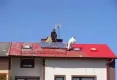 Mycie i malowanie dachów - 3