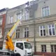Wynajem podnośnika - 3
