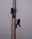 Usługi alpinistyczne - 5