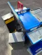 Polecam Okazja  Zmywarka Stalgast 801507 Wyparzarka, pompa - 6