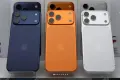Samsung Galaxy S26 Ultra, Samsung Galaxy S26, Samsung S26+ - 9
