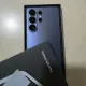 Samsung Galaxy S26 Ultra, Samsung Galaxy S26, Samsung S26+ - 1