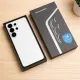 Samsung Galaxy S26 Ultra, Samsung Galaxy S26, Samsung S26+ - 4
