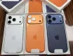 Sprzedaż Apple iPhone 17 Pro Max, iPhone 17 Pro, iPhone Air - 3