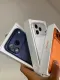 Apple iPhone 17 Pro Max | iPhone 17 Pro | iPhone 17 | 17 Air - 4