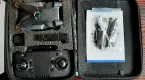 Polecam Dobrej Klasy ! Nowy DRON GP EPS UAV S136 -4K Full HD - 3