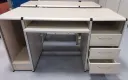 Polecam Okazja  Zmywarka Stalgast 801507 Wyparzarka, pompa - 8