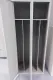 Polecam Okazja  Zmywarka Stalgast 801507 Wyparzarka, pompa - 10