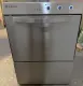 Polecam Okazja  Zmywarka Stalgast 801507 Wyparzarka, pompa - 2