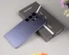 Samsung Galaxy S26 Ultra, Samsung Galaxy S26, Samsung S26+ - 3