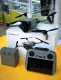 DJI Mavic 4 Pro, DJI Mavic 3 Pro, DJI Air 3S, DJI Matrice 4T - 10