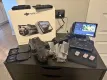 DJI Mini 5 Pro, DJI Mavic 4 Pro, DJI Mavic 3 Pro, DJI Air 3S - 4