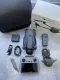 DJI Mavic 4 Pro, DJI Mavic 3 Pro, DJI Air 3S, DJI Matrice 4T - 6