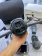 DJI Mini 5 Pro, DJI Mavic 4 Pro, DJI Mavic 3 Pro, DJI Air 3S - 5