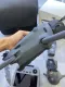 DJI Mavic 4 Pro, DJI Mavic 3 Pro, DJI Air 3S, DJI Mini 5 Pro - 3