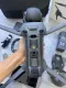 DJI Mini 5 Pro, DJI Mavic 4 Pro, DJI Mavic 3 Pro, DJI Air 3S - 6