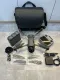 DJI Mini 5 Pro, DJI Mavic 4 Pro, DJI Mavic 3 Pro, DJI Air 3S - 9