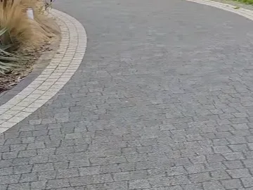 Układanie kostki brukowej Rzeszòw Trzebownisko t 787322263