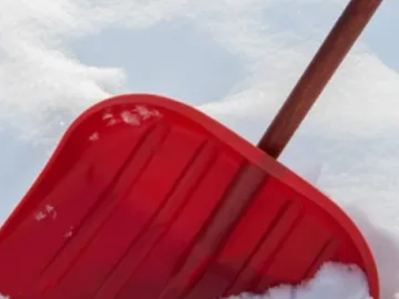Odśnieżanie chodniki Rzeszów Budziwój Tyczyn tel 692120020