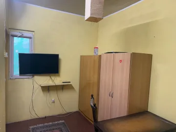 Mieszkanie do wynajecia
