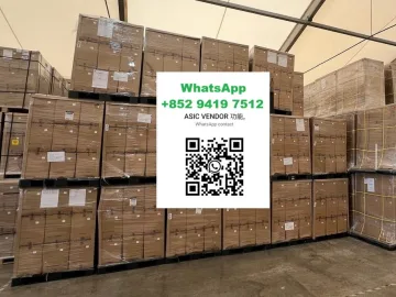 in stock New Bitmain Antminer z15 pro ZEC miner 840ksol