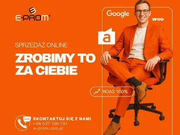 Obsługa marketplace  PL DE SK CAZ HU ENG Allegro Ebay Amazon Erli i inne