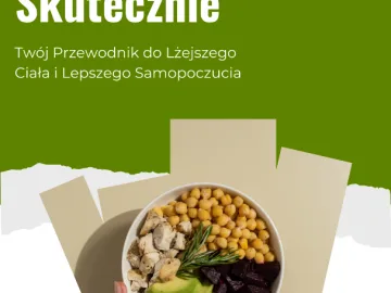 Ebook o odchudzaniu