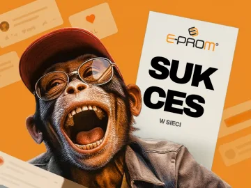 Pozycjonowanie SEO strony internetowych sklepów