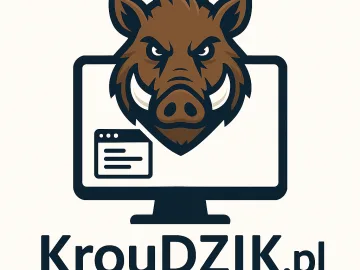 Tworzę strony i sklepy internetowe