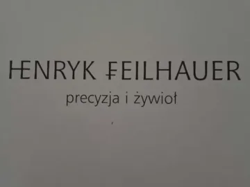 Książka do czytania z obrazkami