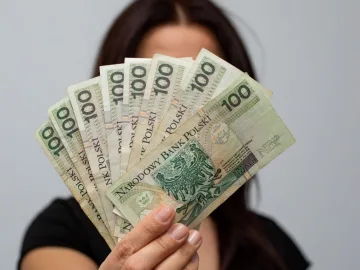 MASZ MAJĄTEK. BĄDŹ NIEZALEŻNY. Ziemia i Maszyny = GWARANCJA GOTÓWKI!