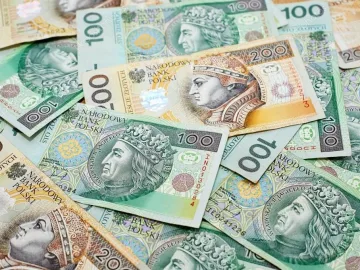 Oferta pożyczki dla osób w trudnej sytuacji finansowej