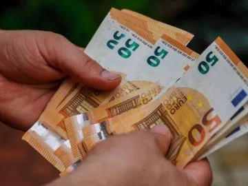 POMOC FINANSOWA I WSPARCIE W CIĄGU GODZINY