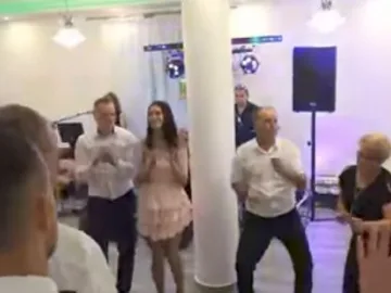Zespół Muzyczny Discover Siedlce mazowieckie