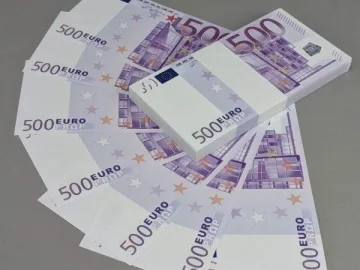 Ultra prosta, bezpieczna i prywatna pożyczka