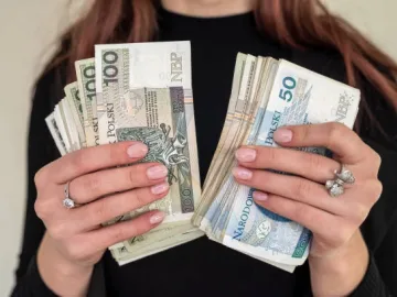 Pożyczka bez sprawdzania BIK