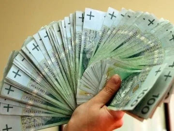 Twoja Nieruchomość to Zamrożony Kapitał. Czas Go Uwolnić!