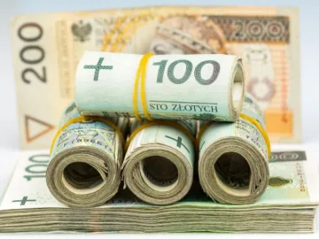 Przejmij Kontrolę nad Finansami, Zanim One Przejmą Kontrolę nad Tobą!