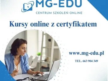 Specjalista ds. rekrutacji i selekcji – kurs online