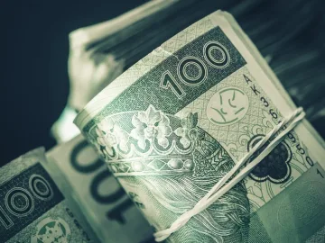 Twoja Firma Zasługuje na Kapitał, Nie na Odmowę